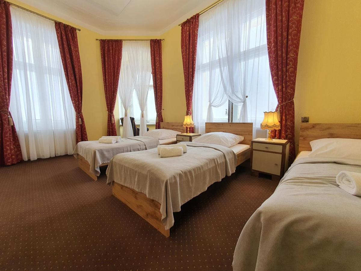 Pałac ławica Gospodarstwo agroturystyczne