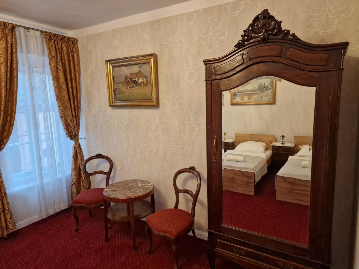 Pałac ławica Gospodarstwo agroturystyczne