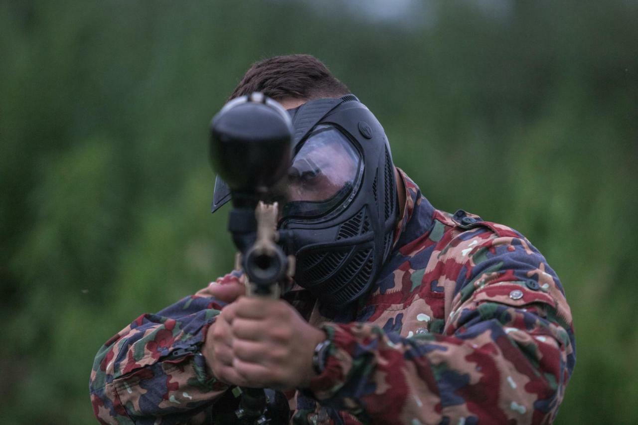 Pałac ławica Gospodarstwo agroturystyczne *